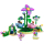LEGO FRIENDS 42702 Wróżkowa karuzela z kwiatami - 1529779 - zdjęcie 3